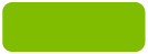 Product badge